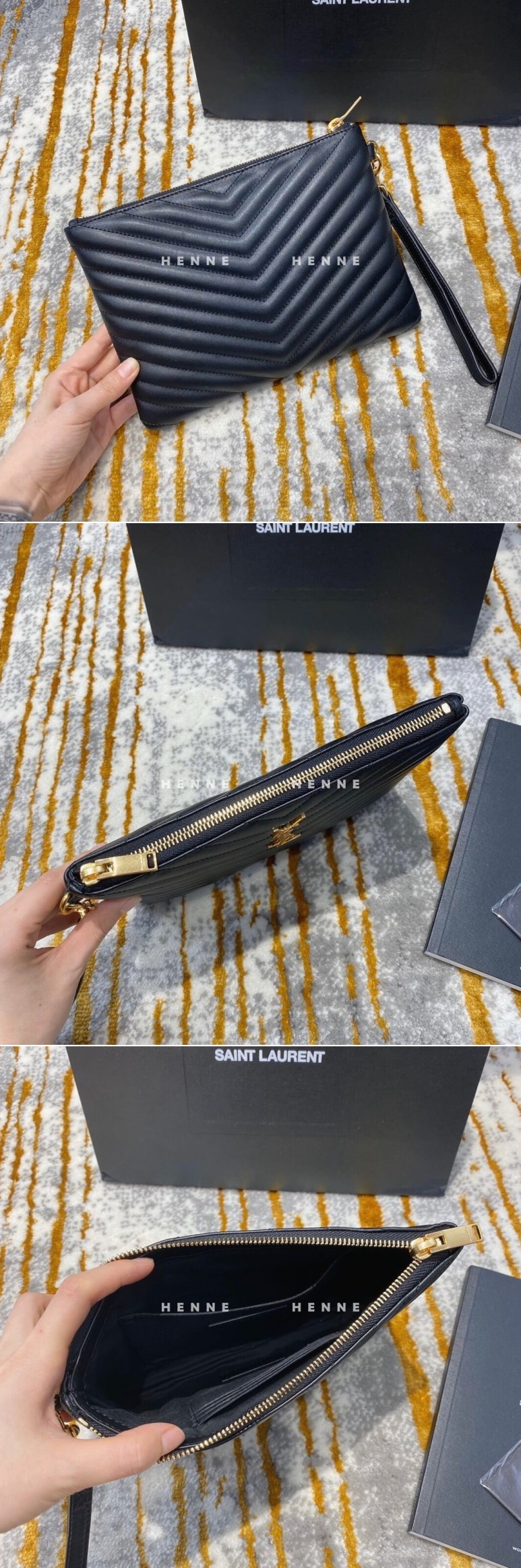 35e426a69bff0dbe72d7b77115215661_1671762662_8011.jpg 35e426a69bff0dbe72d7b77115215661_1671762662_8011.jpg