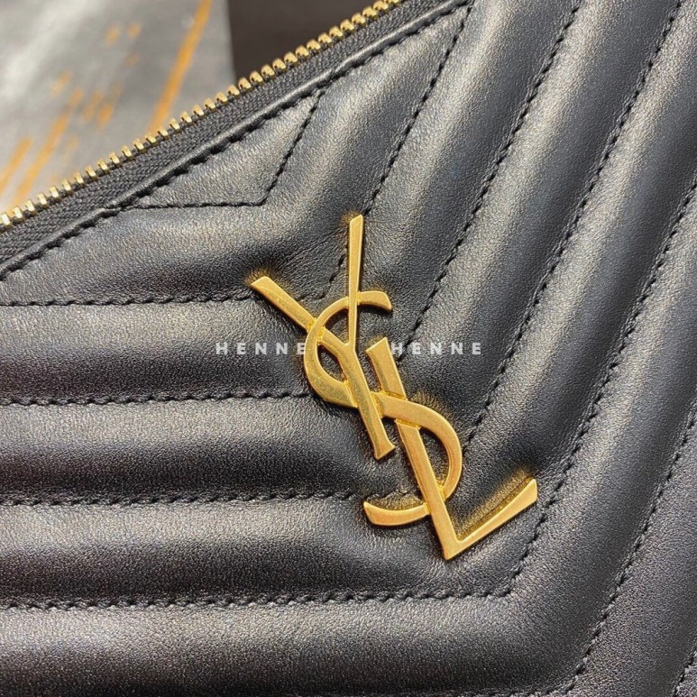 35e426a69bff0dbe72d7b77115215661_1671762663_0094.jpg 35e426a69bff0dbe72d7b77115215661_1671762663_0094.jpg