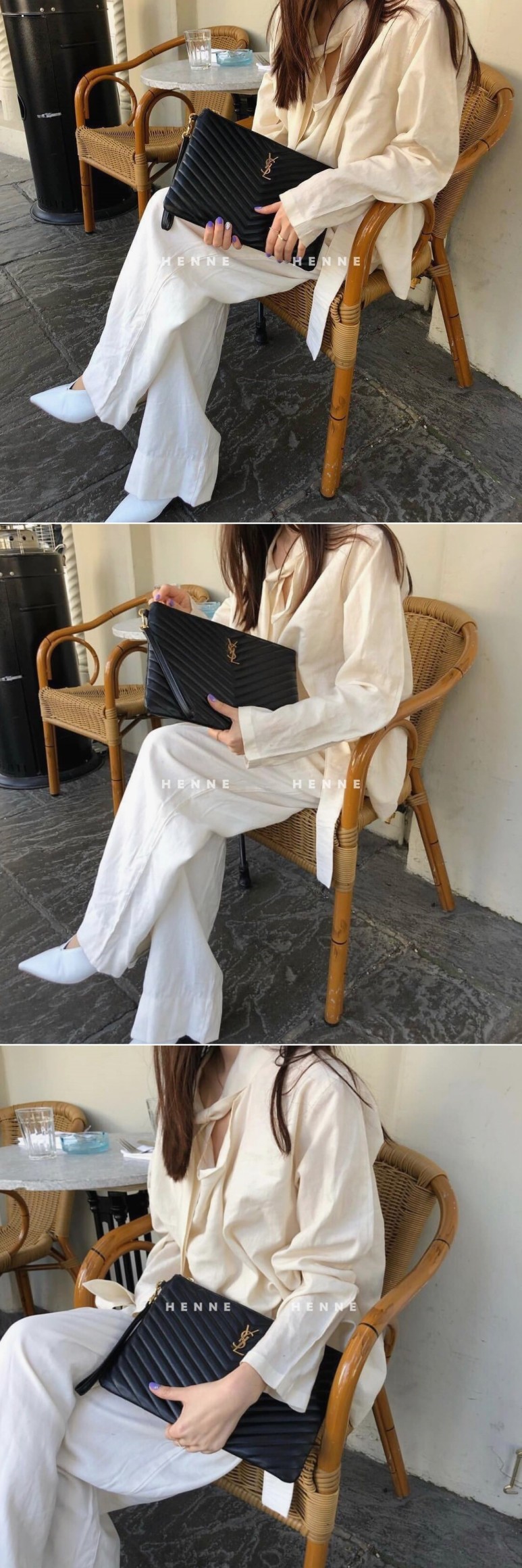 35e426a69bff0dbe72d7b77115215661_1671762696_3973.jpg 35e426a69bff0dbe72d7b77115215661_1671762696_3973.jpg