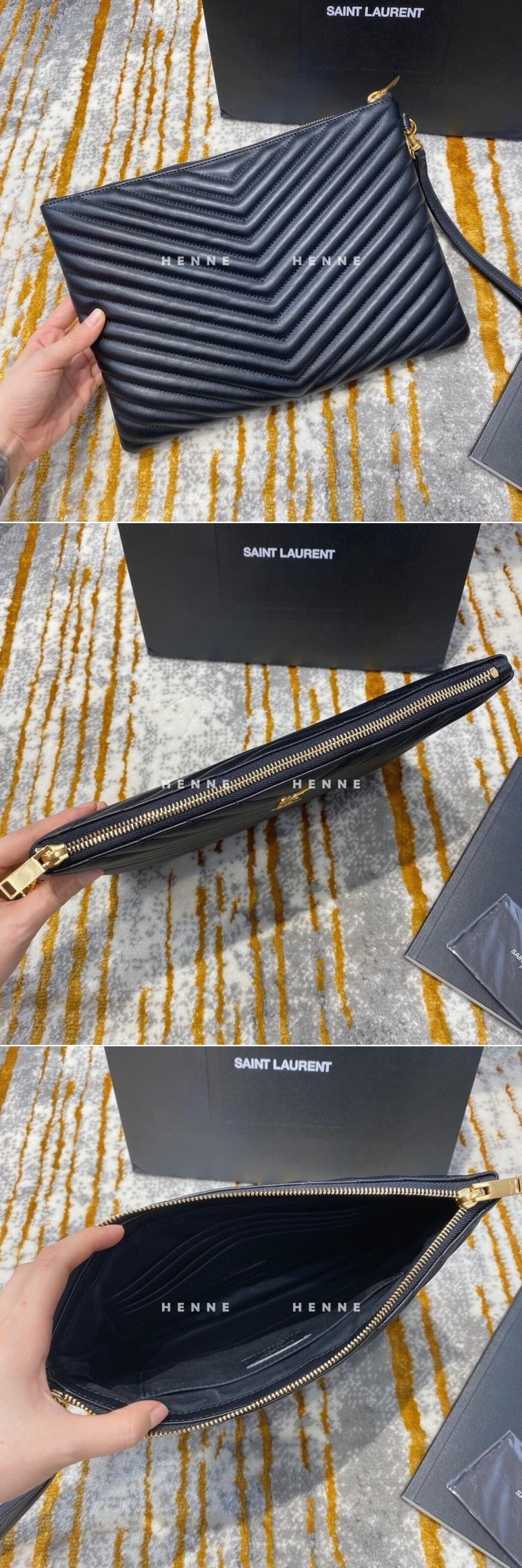 35e426a69bff0dbe72d7b77115215661_1671762715_1462.jpg 35e426a69bff0dbe72d7b77115215661_1671762715_1462.jpg