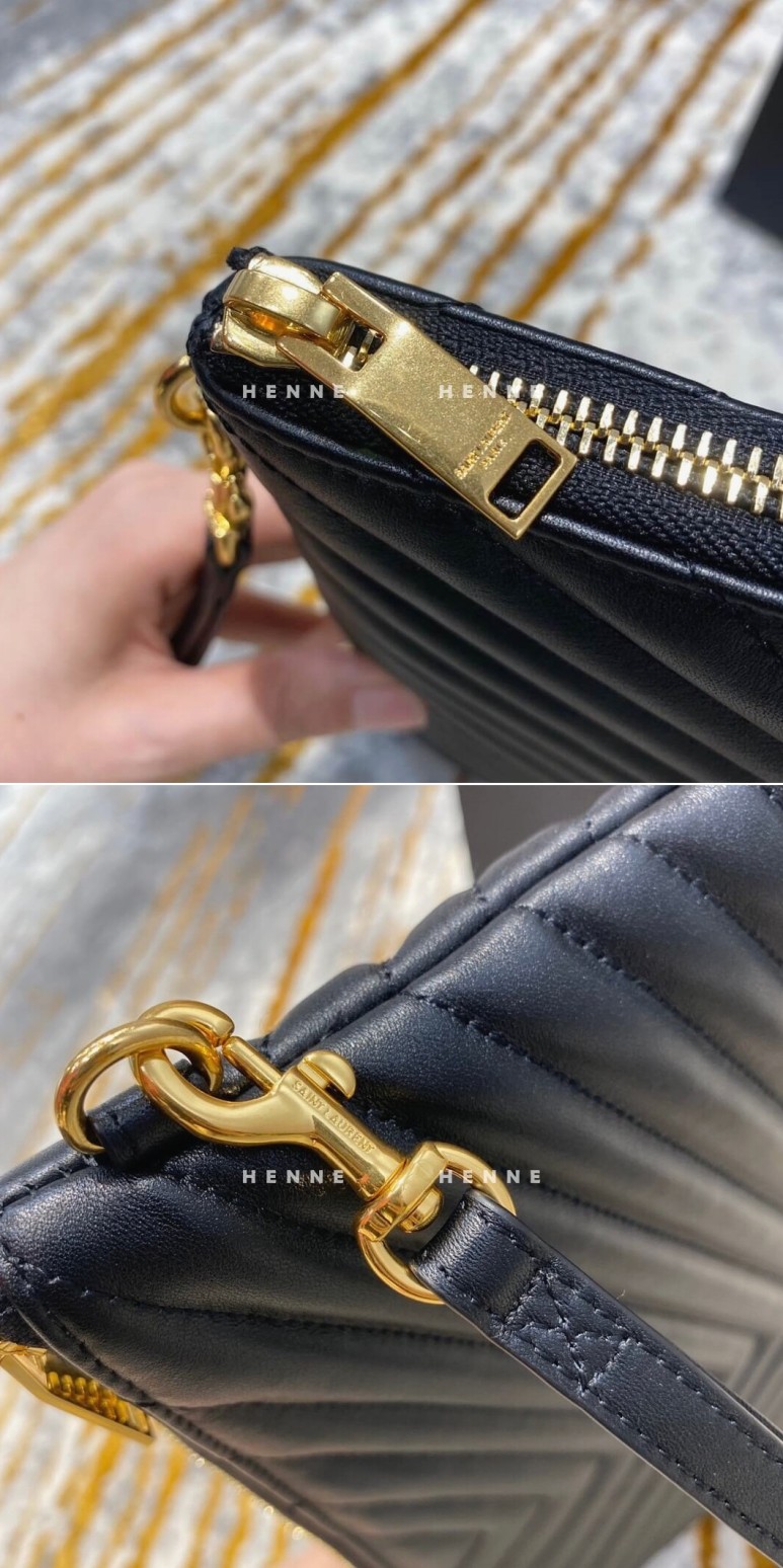 35e426a69bff0dbe72d7b77115215661_1671762715_2248.jpg 35e426a69bff0dbe72d7b77115215661_1671762715_2248.jpg