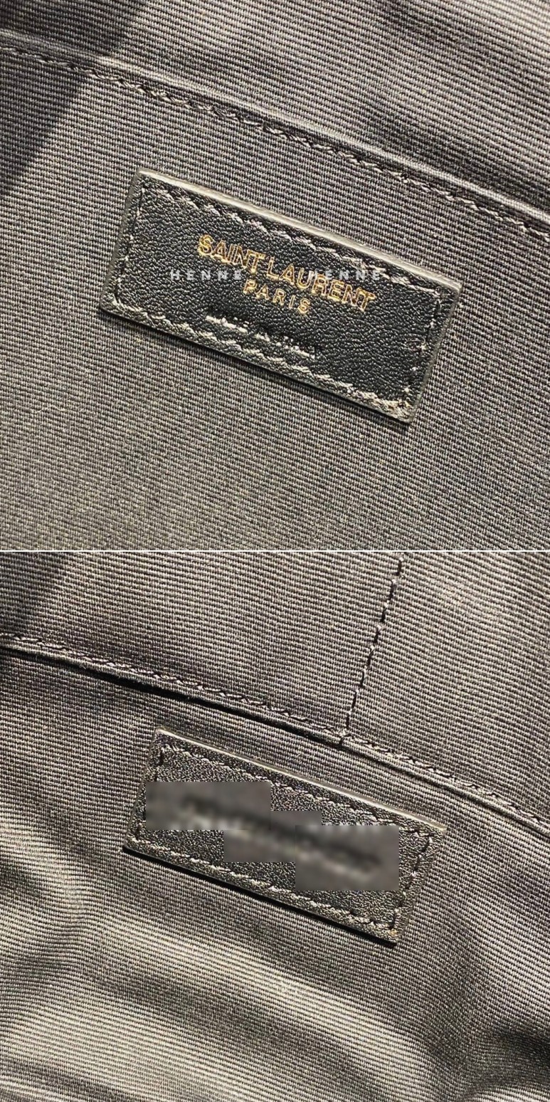 35e426a69bff0dbe72d7b77115215661_1671762715_325.jpg 35e426a69bff0dbe72d7b77115215661_1671762715_325.jpg