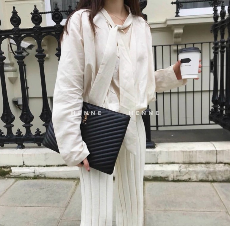 35e426a69bff0dbe72d7b77115215661_1671762727_8036.jpg 35e426a69bff0dbe72d7b77115215661_1671762727_8036.jpg