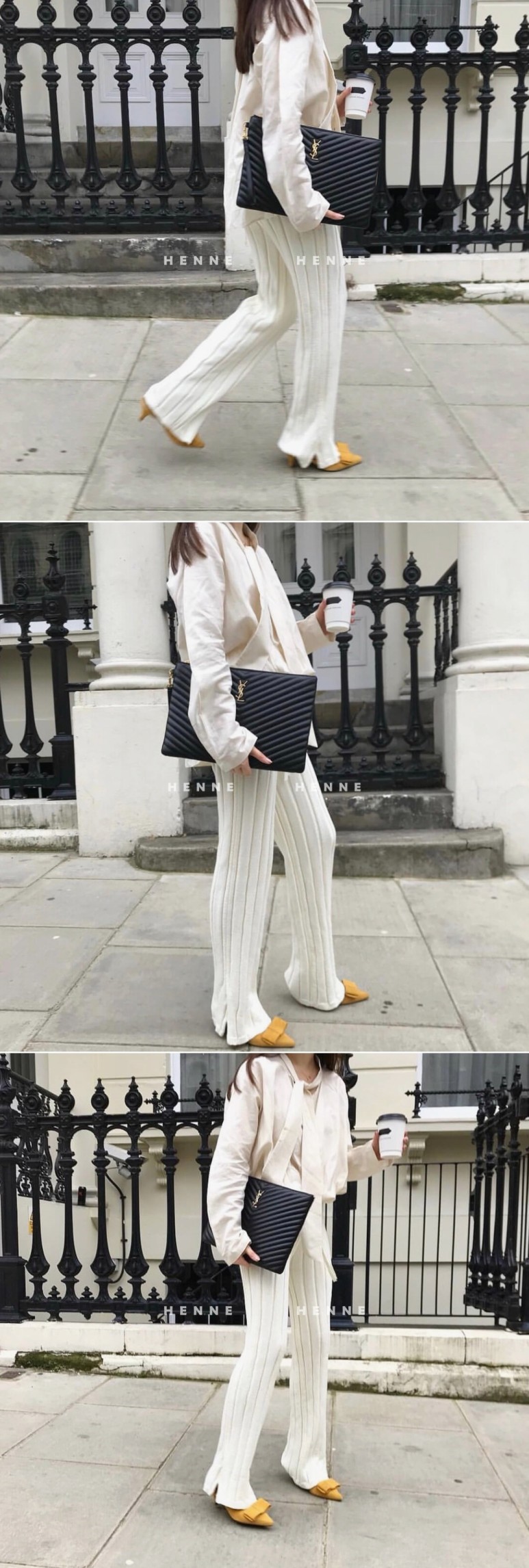 35e426a69bff0dbe72d7b77115215661_1671762727_875.jpg 35e426a69bff0dbe72d7b77115215661_1671762727_875.jpg