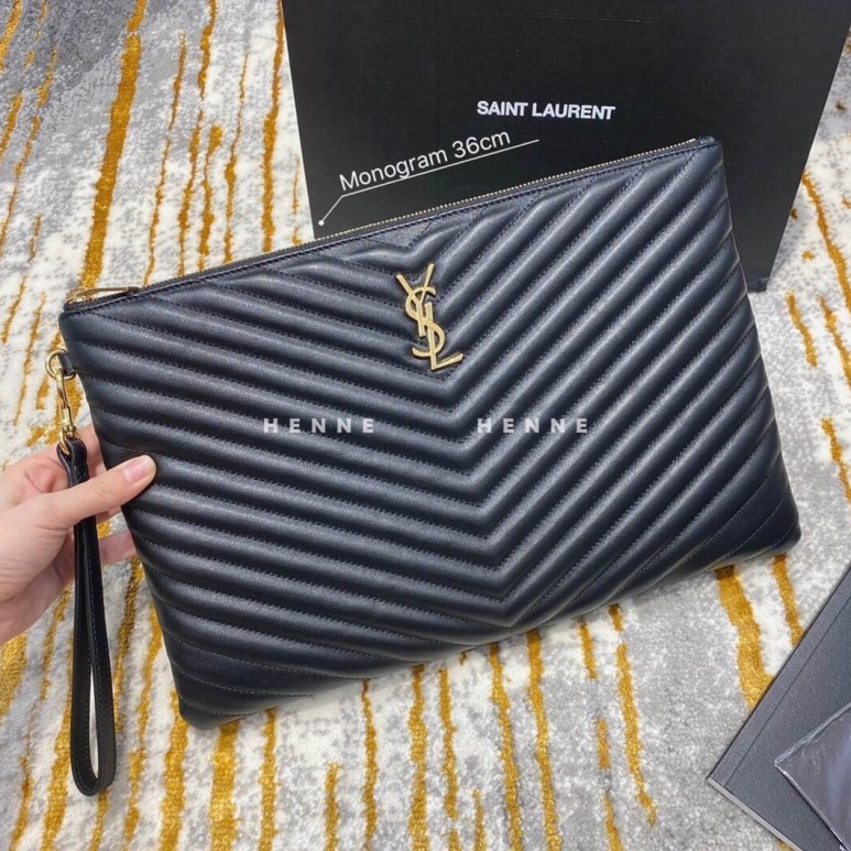 35e426a69bff0dbe72d7b77115215661_1671762730_6254.jpg 35e426a69bff0dbe72d7b77115215661_1671762730_6254.jpg