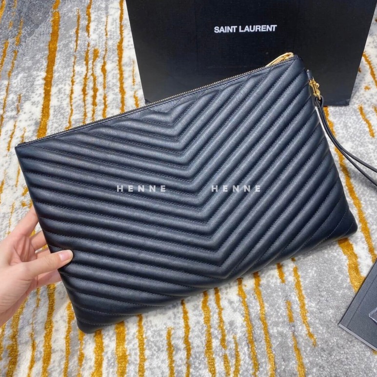 35e426a69bff0dbe72d7b77115215661_1671762730_6879.jpg 35e426a69bff0dbe72d7b77115215661_1671762730_6879.jpg