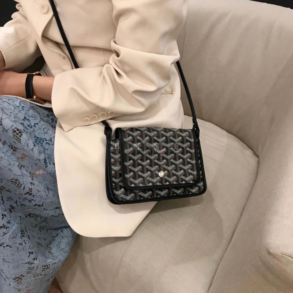 35e426a69bff0dbe72d7b77115215661_1671763571_8452.jpg 35e426a69bff0dbe72d7b77115215661_1671763571_8452.jpg