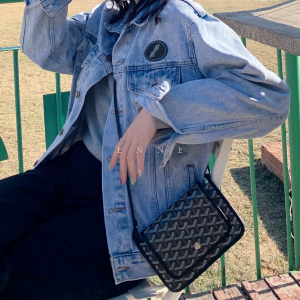 35e426a69bff0dbe72d7b77115215661_1671763572_3721.jpg 35e426a69bff0dbe72d7b77115215661_1671763572_3721.jpg