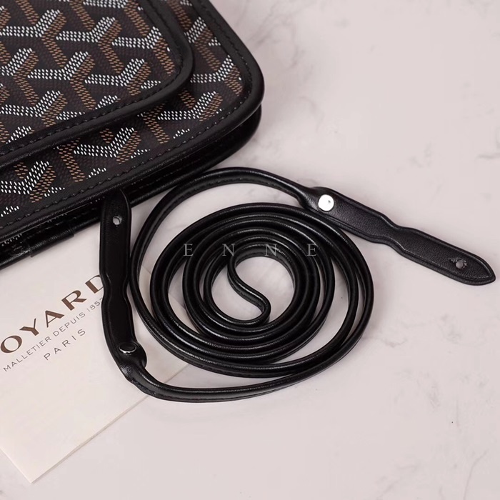 35e426a69bff0dbe72d7b77115215661_1671763576_6152.jpg 35e426a69bff0dbe72d7b77115215661_1671763576_6152.jpg