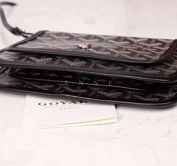 35e426a69bff0dbe72d7b77115215661_1671763576_7356.jpg 35e426a69bff0dbe72d7b77115215661_1671763576_7356.jpg