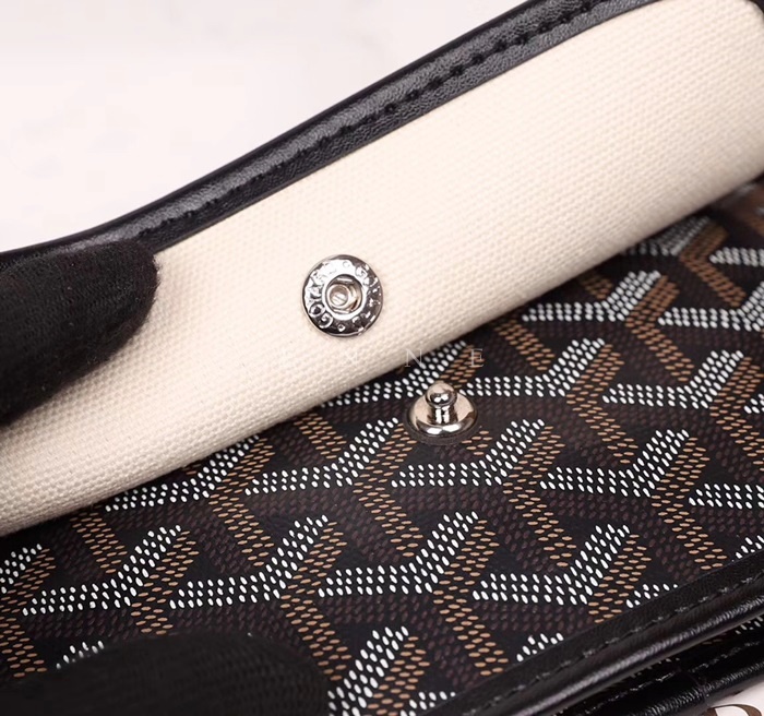 35e426a69bff0dbe72d7b77115215661_1671763576_8862.jpg 35e426a69bff0dbe72d7b77115215661_1671763576_8862.jpg