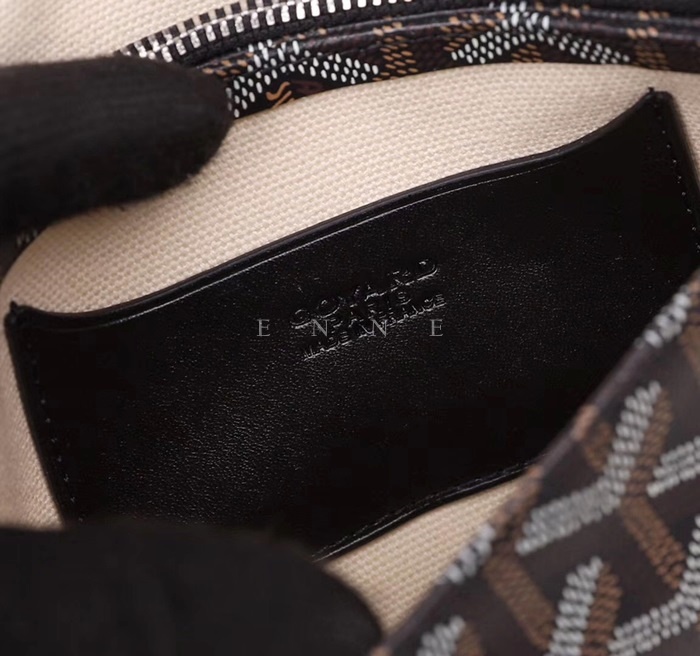 35e426a69bff0dbe72d7b77115215661_1671763577_185.jpg 35e426a69bff0dbe72d7b77115215661_1671763577_185.jpg