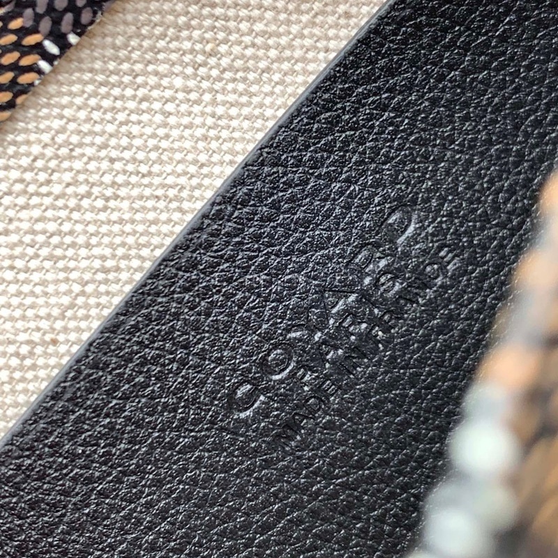 35e426a69bff0dbe72d7b77115215661_1671763577_425.jpg 35e426a69bff0dbe72d7b77115215661_1671763577_425.jpg