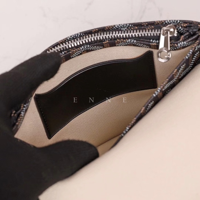 35e426a69bff0dbe72d7b77115215661_1671763577_5255.jpg 35e426a69bff0dbe72d7b77115215661_1671763577_5255.jpg