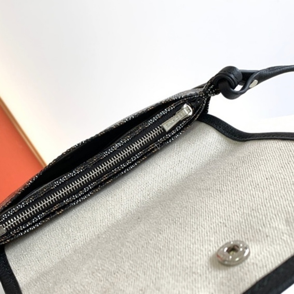 35e426a69bff0dbe72d7b77115215661_1671763577_6834.jpg 35e426a69bff0dbe72d7b77115215661_1671763577_6834.jpg