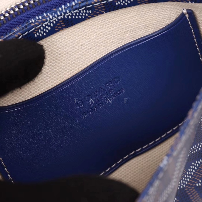 35e426a69bff0dbe72d7b77115215661_1671763593_3613.jpg 35e426a69bff0dbe72d7b77115215661_1671763593_3613.jpg