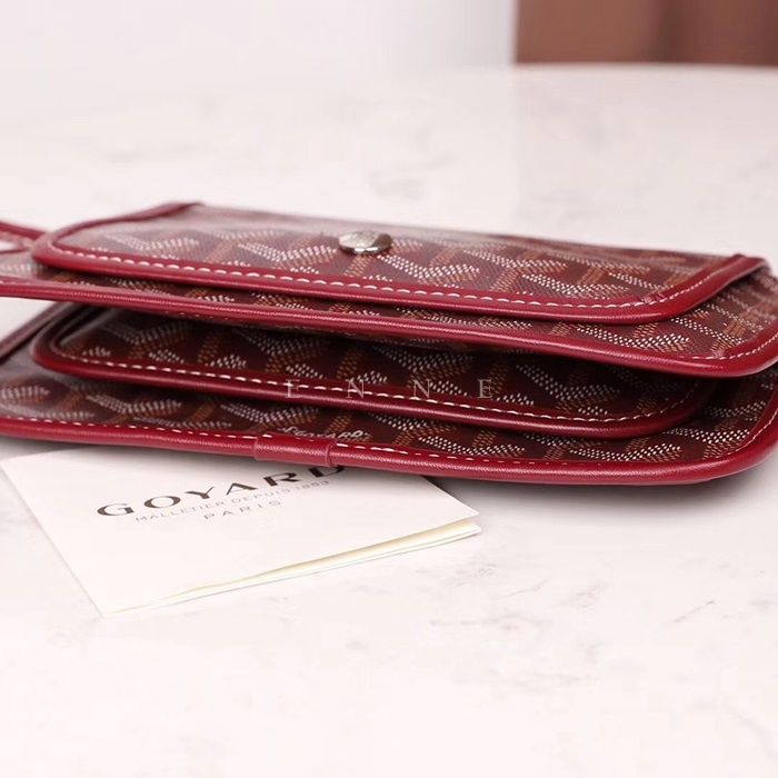 35e426a69bff0dbe72d7b77115215661_1671763593_5845.jpg 35e426a69bff0dbe72d7b77115215661_1671763593_5845.jpg