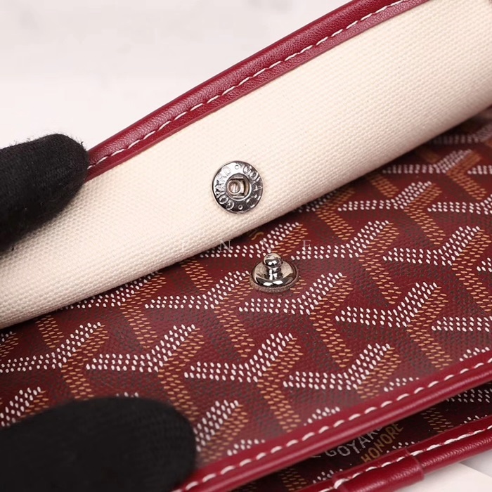 35e426a69bff0dbe72d7b77115215661_1671763595_9328.jpg 35e426a69bff0dbe72d7b77115215661_1671763595_9328.jpg