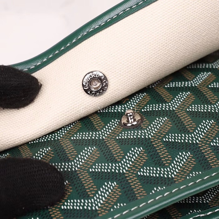 35e426a69bff0dbe72d7b77115215661_1671763596_3429.jpg 35e426a69bff0dbe72d7b77115215661_1671763596_3429.jpg