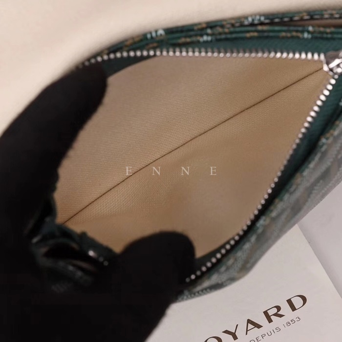 35e426a69bff0dbe72d7b77115215661_1671763596_4373.jpg 35e426a69bff0dbe72d7b77115215661_1671763596_4373.jpg