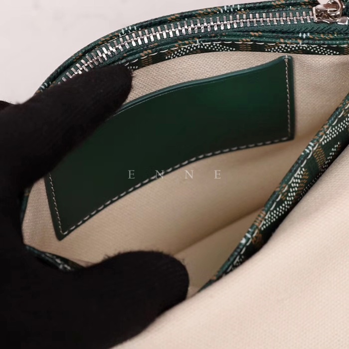 35e426a69bff0dbe72d7b77115215661_1671763596_5385.jpg 35e426a69bff0dbe72d7b77115215661_1671763596_5385.jpg