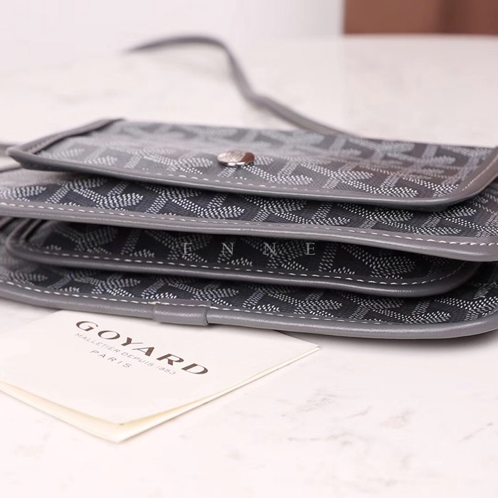 35e426a69bff0dbe72d7b77115215661_1671763596_8601.jpg 35e426a69bff0dbe72d7b77115215661_1671763596_8601.jpg