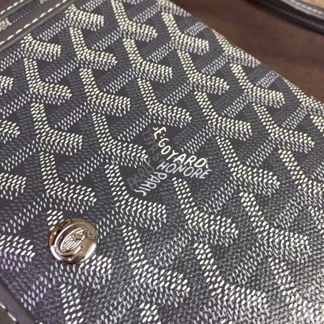 35e426a69bff0dbe72d7b77115215661_1671763597_1076.jpg 35e426a69bff0dbe72d7b77115215661_1671763597_1076.jpg