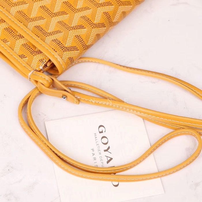 35e426a69bff0dbe72d7b77115215661_1671763600_7339.jpg 35e426a69bff0dbe72d7b77115215661_1671763600_7339.jpg