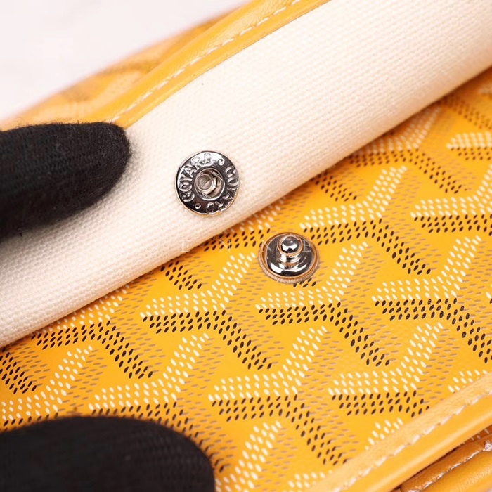 35e426a69bff0dbe72d7b77115215661_1671763600_8471.jpg 35e426a69bff0dbe72d7b77115215661_1671763600_8471.jpg