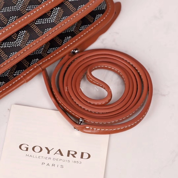 35e426a69bff0dbe72d7b77115215661_1671763601_1747.jpg 35e426a69bff0dbe72d7b77115215661_1671763601_1747.jpg