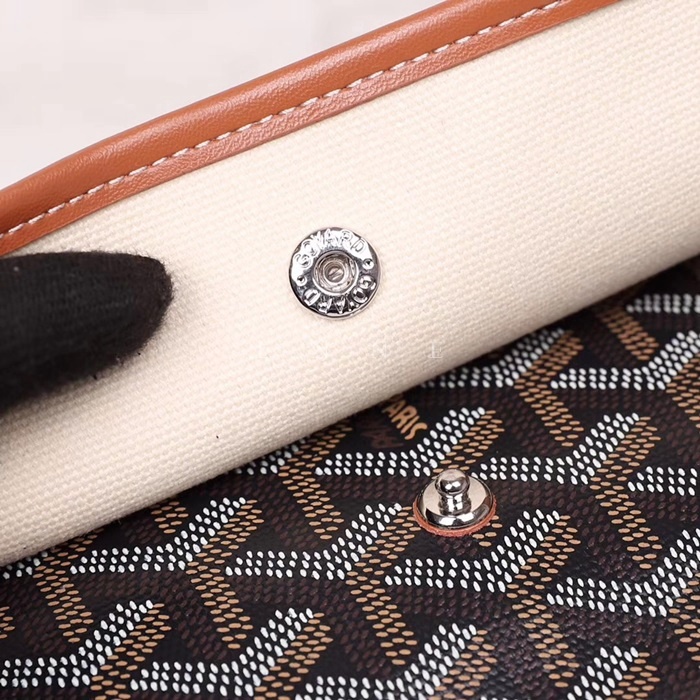 35e426a69bff0dbe72d7b77115215661_1671763601_2986.jpg 35e426a69bff0dbe72d7b77115215661_1671763601_2986.jpg