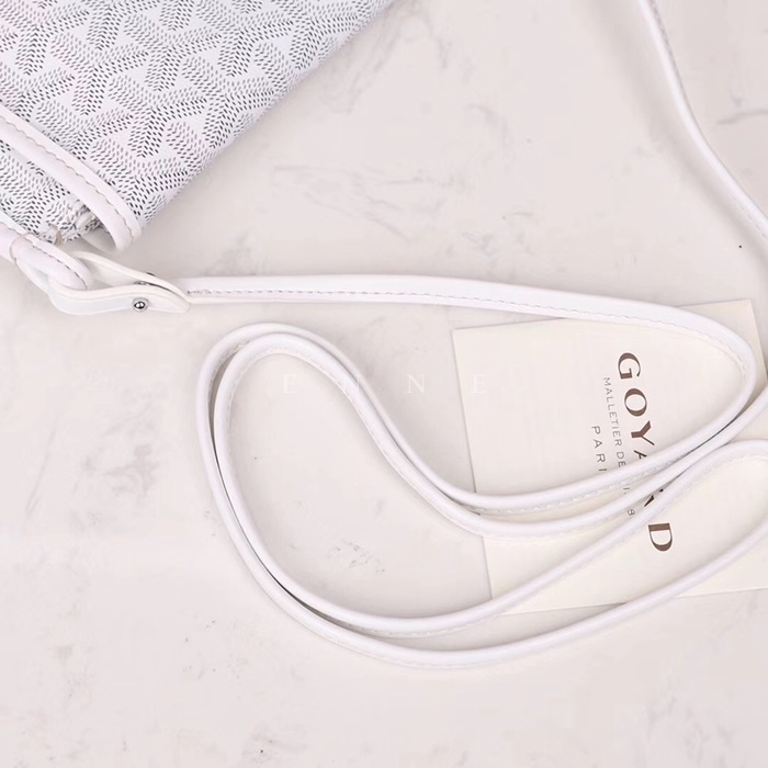 35e426a69bff0dbe72d7b77115215661_1671763604_7573.jpg 35e426a69bff0dbe72d7b77115215661_1671763604_7573.jpg