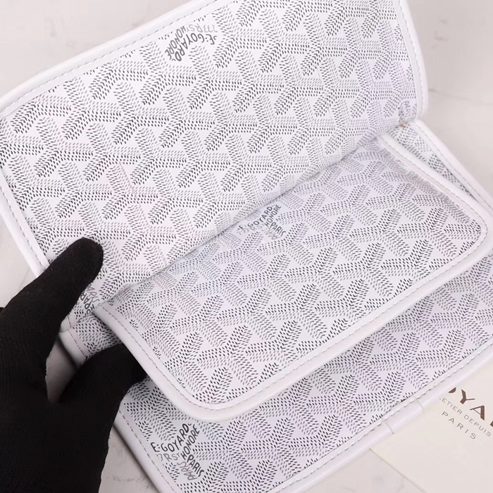 35e426a69bff0dbe72d7b77115215661_1671763604_8944.jpg 35e426a69bff0dbe72d7b77115215661_1671763604_8944.jpg