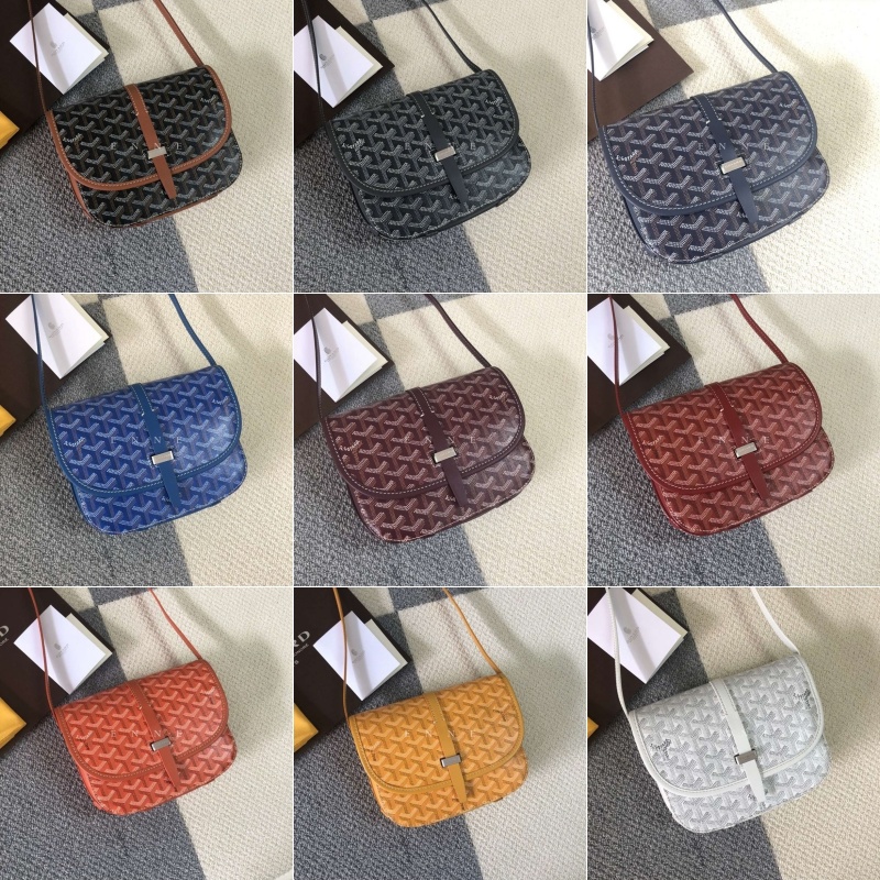 35e426a69bff0dbe72d7b77115215661_1671764353_7007.jpg 35e426a69bff0dbe72d7b77115215661_1671764353_7007.jpg