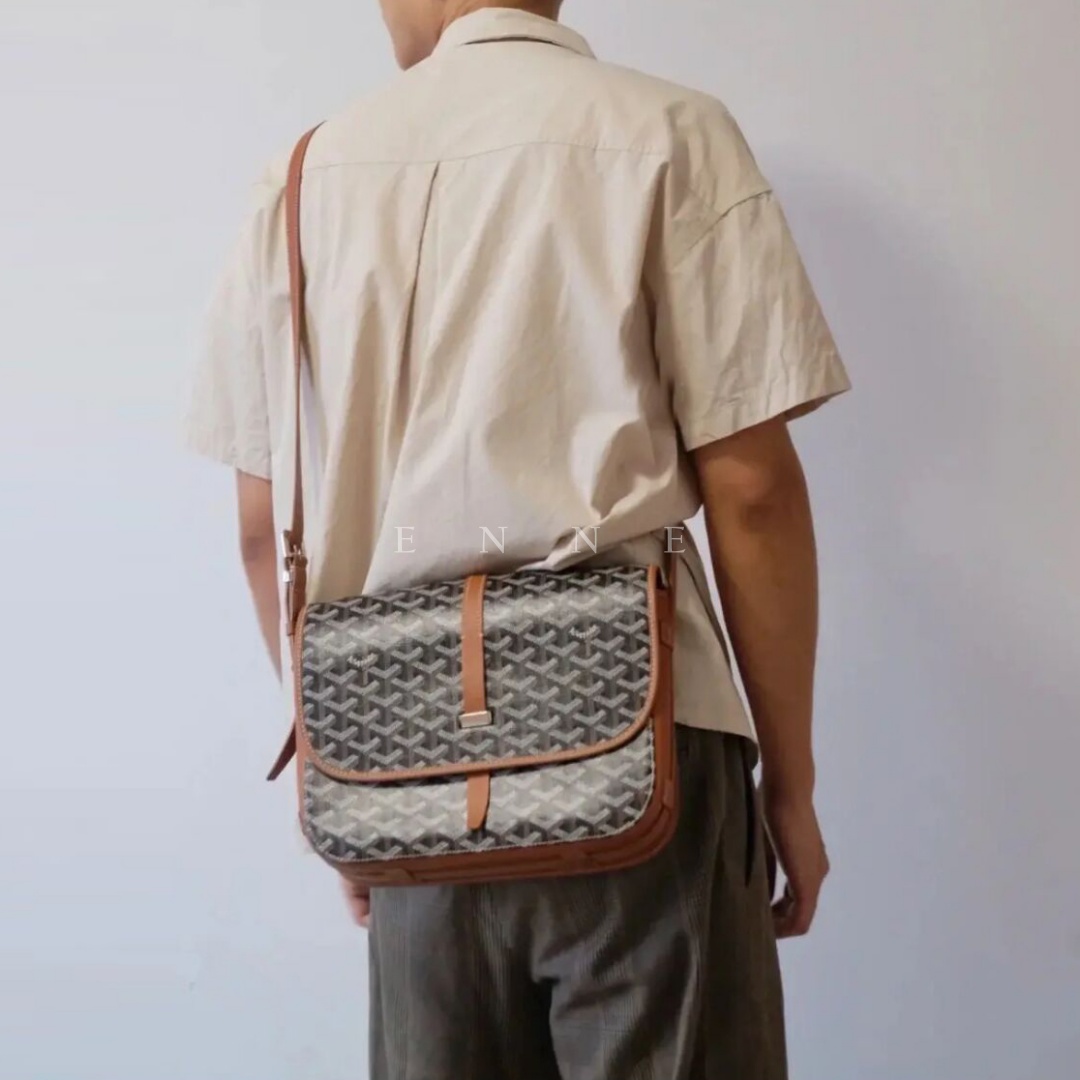 35e426a69bff0dbe72d7b77115215661_1671764409_8146.jpg 35e426a69bff0dbe72d7b77115215661_1671764409_8146.jpg