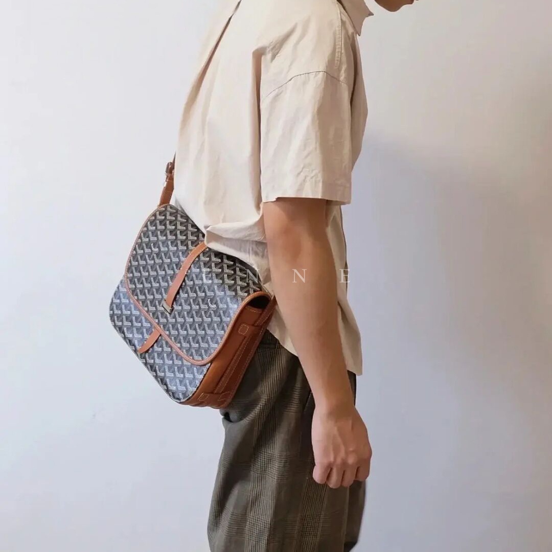 35e426a69bff0dbe72d7b77115215661_1671764410_0485.jpg 35e426a69bff0dbe72d7b77115215661_1671764410_0485.jpg