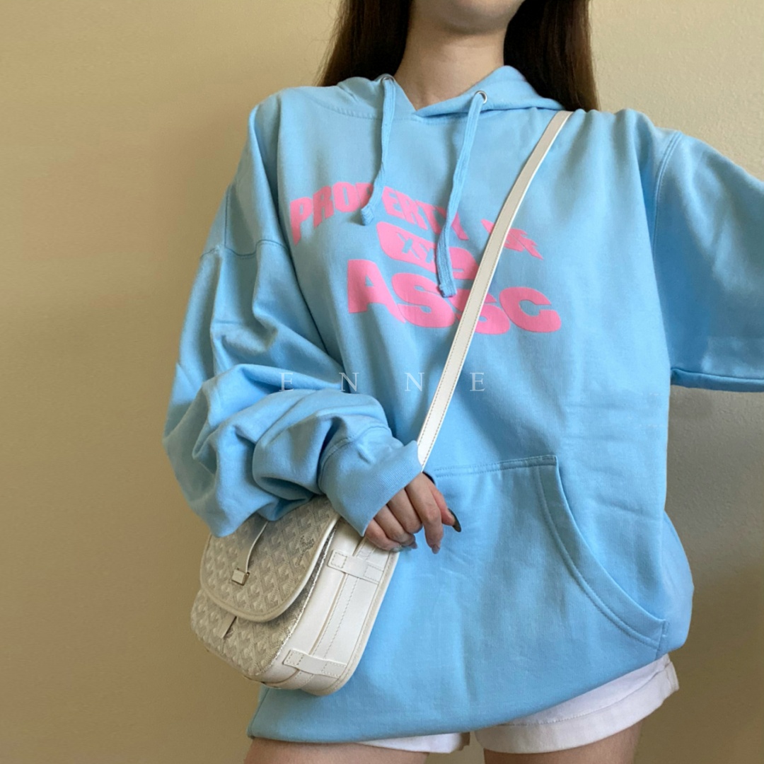 35e426a69bff0dbe72d7b77115215661_1671764423_5832.jpg 35e426a69bff0dbe72d7b77115215661_1671764423_5832.jpg