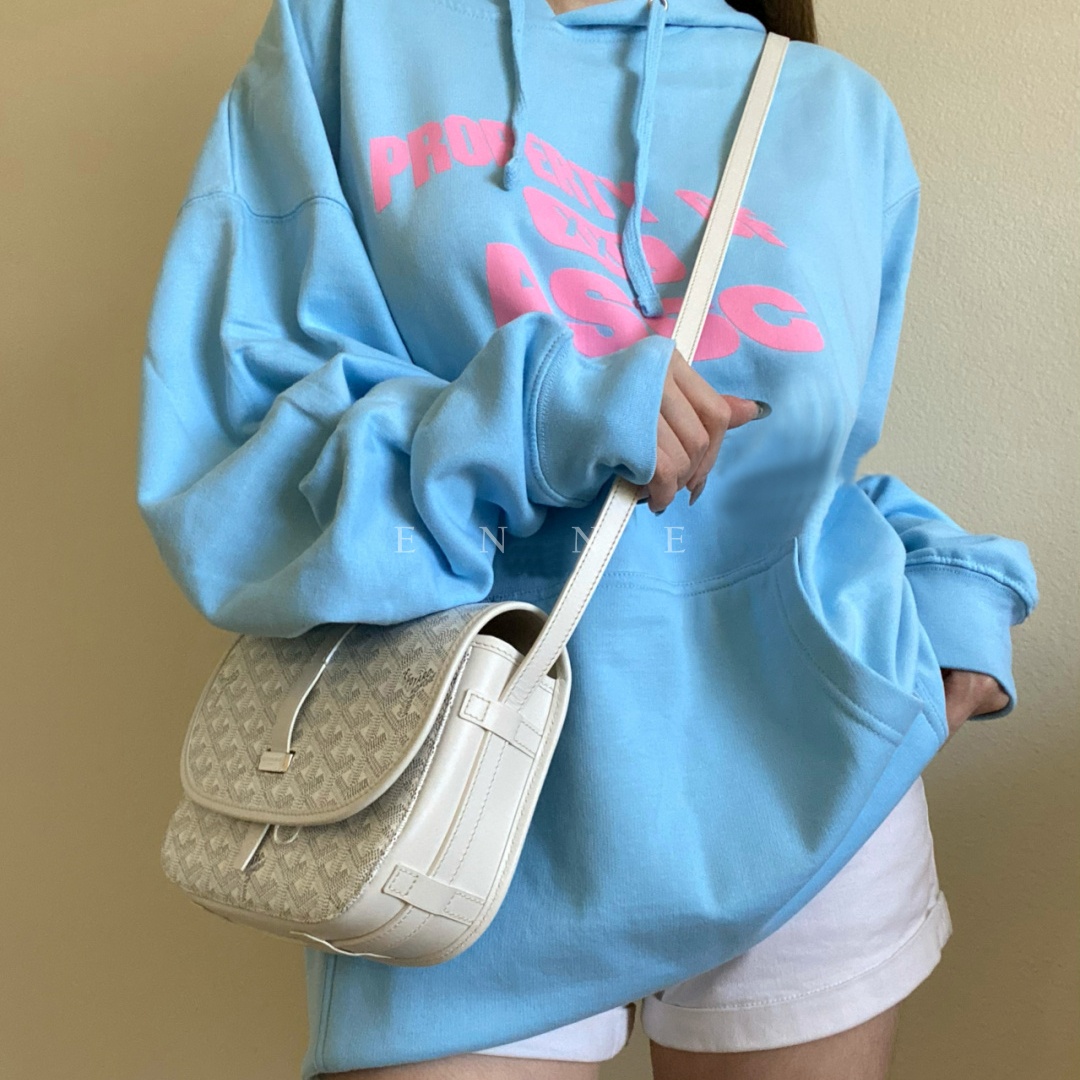 35e426a69bff0dbe72d7b77115215661_1671764423_8541.jpg 35e426a69bff0dbe72d7b77115215661_1671764423_8541.jpg