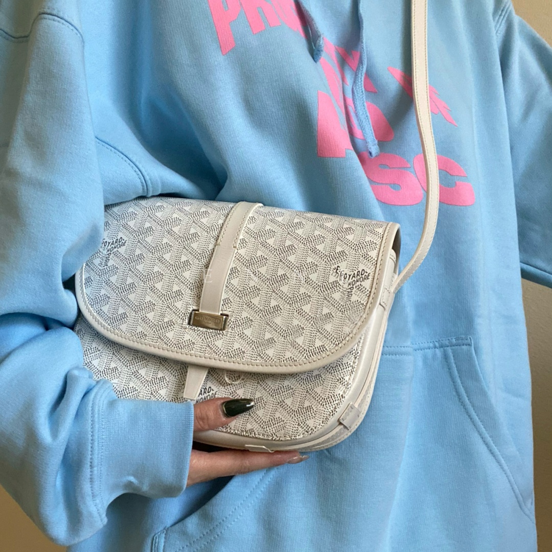 35e426a69bff0dbe72d7b77115215661_1671764424_1704.jpg 35e426a69bff0dbe72d7b77115215661_1671764424_1704.jpg