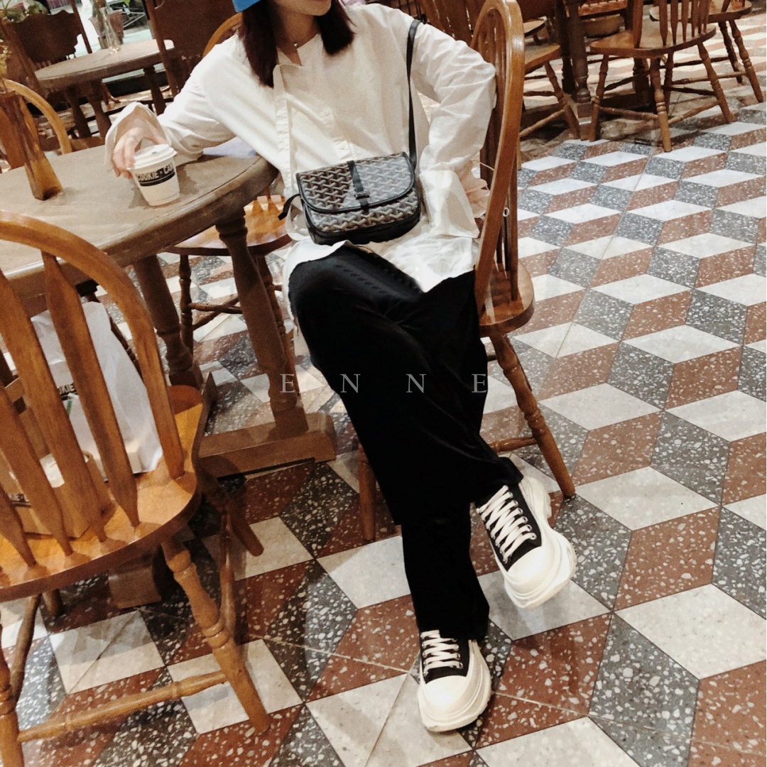 35e426a69bff0dbe72d7b77115215661_1671764426_4266.jpg 35e426a69bff0dbe72d7b77115215661_1671764426_4266.jpg