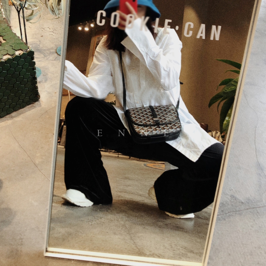 35e426a69bff0dbe72d7b77115215661_1671764426_8609.jpg 35e426a69bff0dbe72d7b77115215661_1671764426_8609.jpg