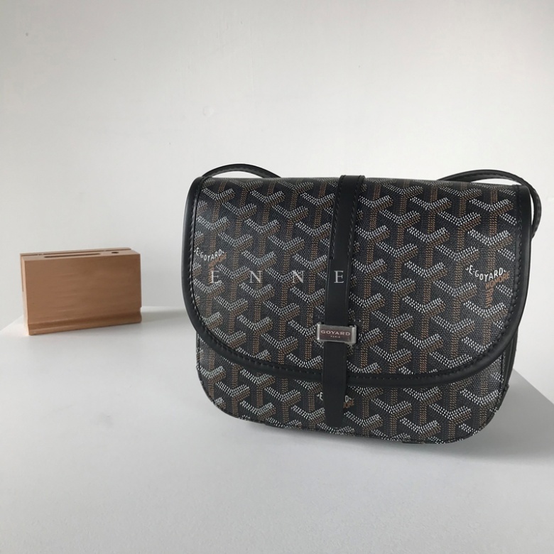 35e426a69bff0dbe72d7b77115215661_1671764451_4709.jpg 35e426a69bff0dbe72d7b77115215661_1671764451_4709.jpg