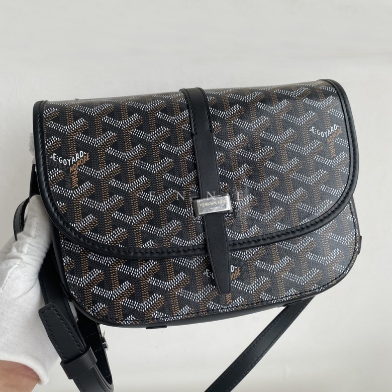 35e426a69bff0dbe72d7b77115215661_1671764451_8921.jpg 35e426a69bff0dbe72d7b77115215661_1671764451_8921.jpg