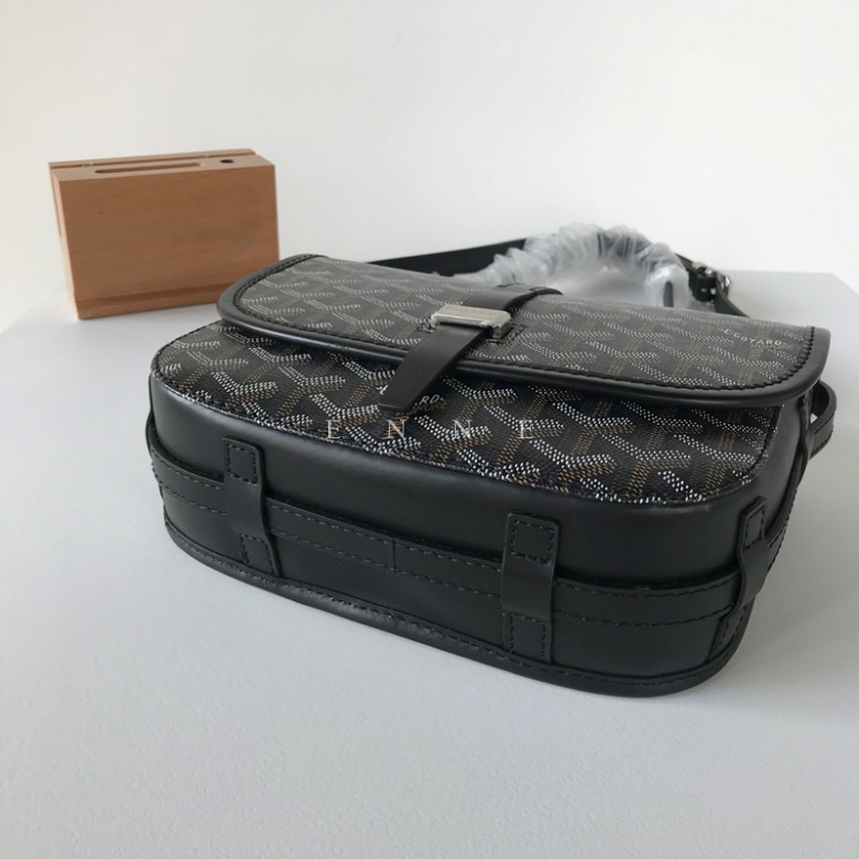 35e426a69bff0dbe72d7b77115215661_1671764452_0023.jpg 35e426a69bff0dbe72d7b77115215661_1671764452_0023.jpg