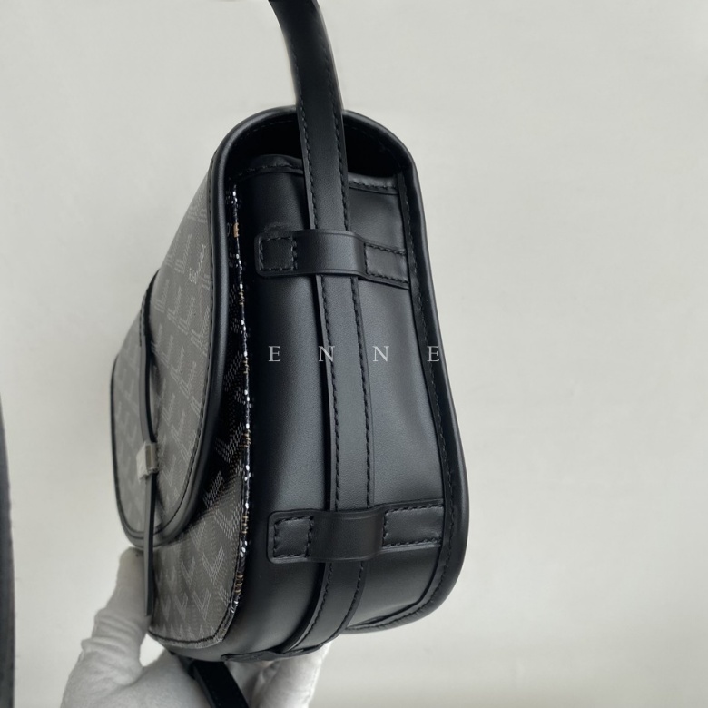 35e426a69bff0dbe72d7b77115215661_1671764452_1108.jpg 35e426a69bff0dbe72d7b77115215661_1671764452_1108.jpg