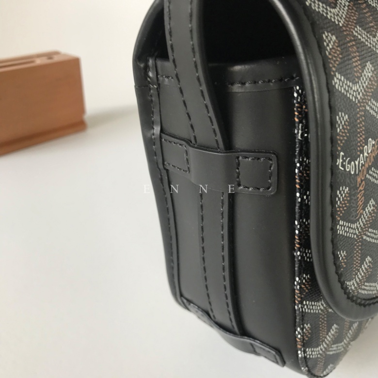 35e426a69bff0dbe72d7b77115215661_1671764452_5153.jpg 35e426a69bff0dbe72d7b77115215661_1671764452_5153.jpg