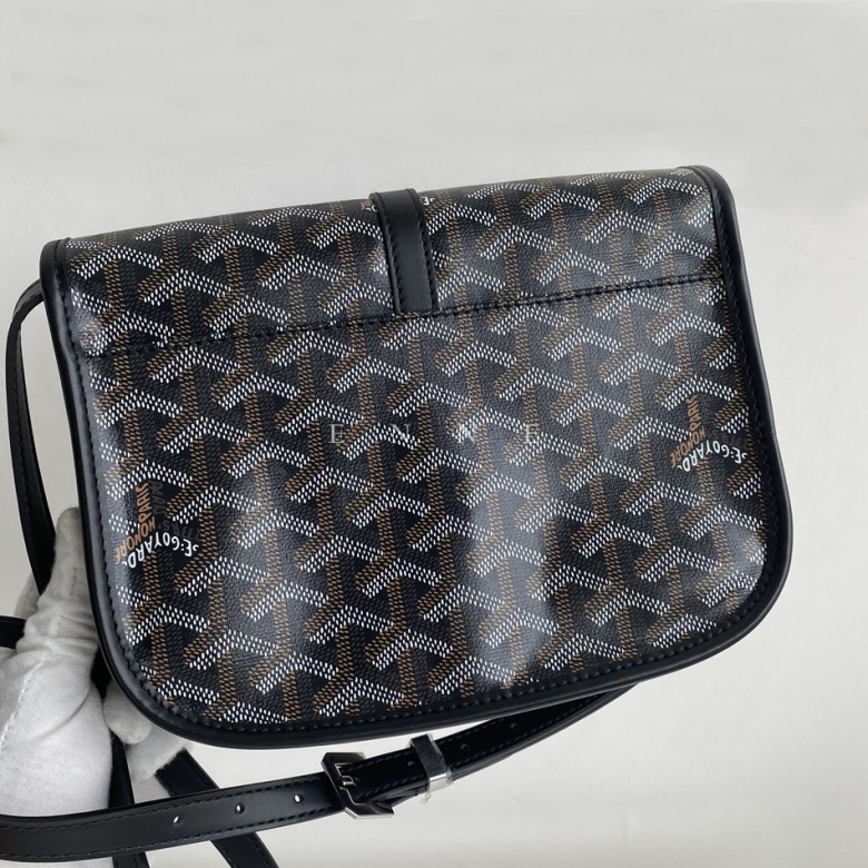 35e426a69bff0dbe72d7b77115215661_1671764455_3724.jpg 35e426a69bff0dbe72d7b77115215661_1671764455_3724.jpg