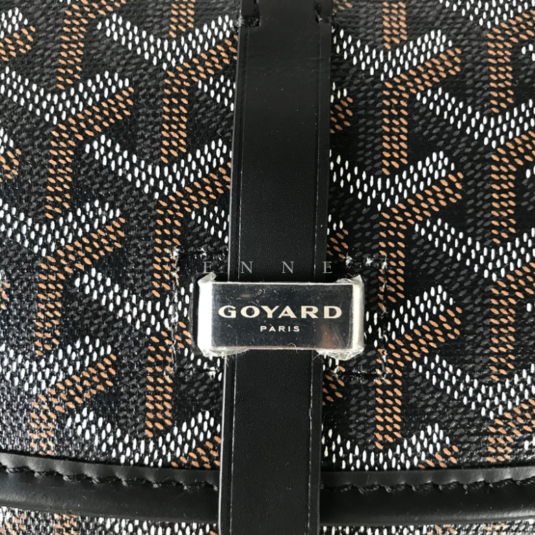 35e426a69bff0dbe72d7b77115215661_1671764455_5593.jpg 35e426a69bff0dbe72d7b77115215661_1671764455_5593.jpg