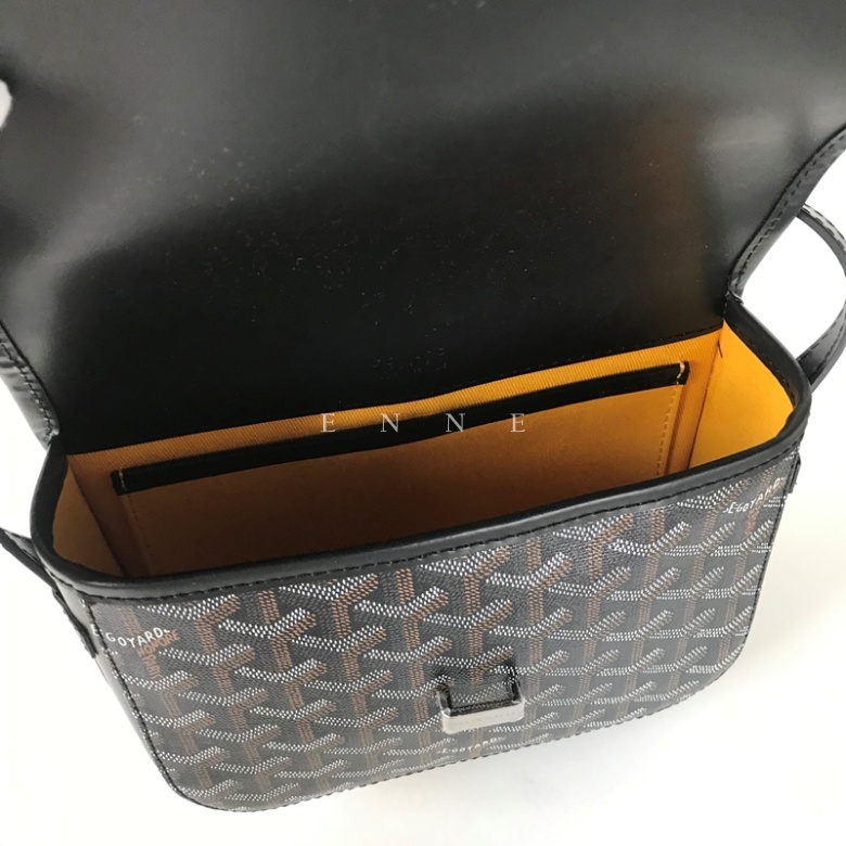 35e426a69bff0dbe72d7b77115215661_1671764455_8296.jpg 35e426a69bff0dbe72d7b77115215661_1671764455_8296.jpg