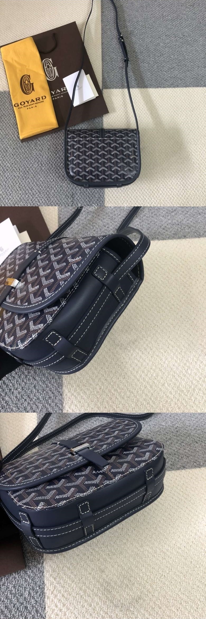 35e426a69bff0dbe72d7b77115215661_1671764460_3438.jpg 35e426a69bff0dbe72d7b77115215661_1671764460_3438.jpg